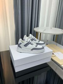 Picture of Prada Shoes Men _SKUfw157443128fw